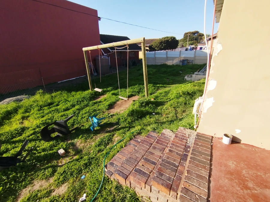 To Let 3 Bedroom Property for Rent in Vredenburg Western Cape